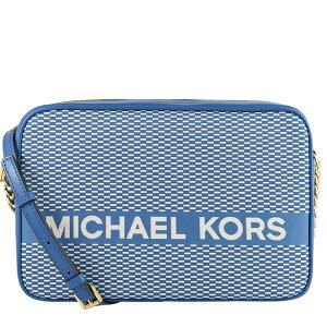 �}�C�P���R�[�X �o�b�O M. MICHAEL KORS �΂߂����V�����_�[�o�b�O �`�F�[�� JET SET LG EW 32h9gj6c9c-477 | �΂ߊ|�� ���f�B�[�X �u�����h �������� ���� �I�V���� ������� 30���ԕԕi�ۏ� ����萔��