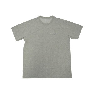 �����x�� T�V���c �j���p �ߗ� �����Y UV�΍� mont-bell ���r���[���T�t�� XS S M L XL �g��������� GW���Ԍ���Z�[�� WIC.T 1114686 ���O���Ղւ���90���ȏ�