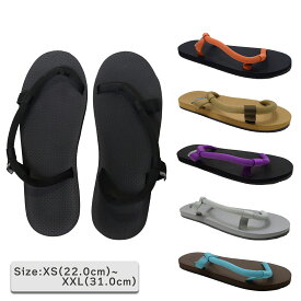 モンベル サンダル mont-bell アウトレット 男女兼用 ソックオンサンダル サイズ 22.0～31.0cm XS～XXL 1129476