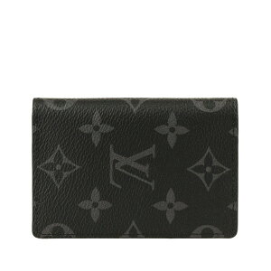 ���C���B�g�� LOUIS VUITTON �V���b�v�ܕt�� �J�[�h�P�[�X �����Y m61696 IC�J�[�h �J�[�h���� ���m�O���� ���h���� �r�W�l�X �u�����h �t�@�b�V���� 30���ԕԕi�ۏ�