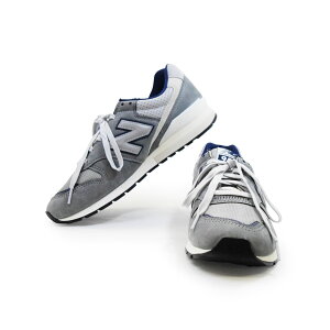 new balance j[oX jOV[Y C U574KN2 CM996UH2 CM996RW2 CM996HP2 CM996RU2 jOV[Y Y fB[X jp Unisex 25cm~27.5cm