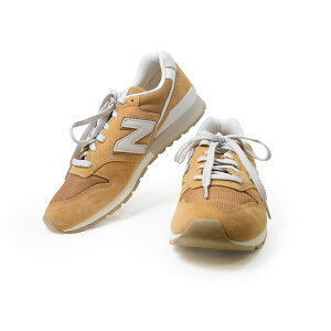 new balance �j���[�o�����X �����j���O�V���[�Y �C U574KN2 CM996UH2 CM996RW2 CM996HP2 CM996RU2 �����j���O�V���[�Y �����Y ���f�B�[�X �j�����p Unisex 25cm~27.5cm