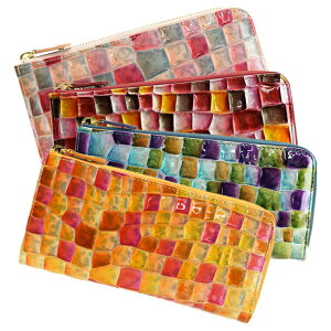 z fB[X  LE MURRINE Lt@Xi[z XehOX 196102 njJ nj[Z X Lt@Xi[ @\ EHbg J[h J[h e  uh