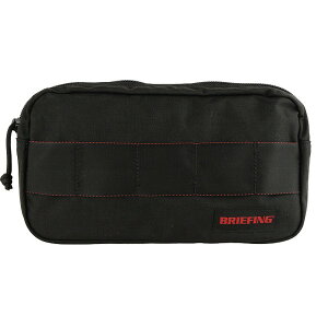 �u���[�t�B���O BRIEFING �|�[�` �����Y �A�E�g���b�g QL ONE ZIP POUCH boa201a01-010-zz | ���σ|�[�` �R�X���|�[�` �������� ���j�Z�b�N�X ���������� ���� �I�V���� ������� ���f�B�[�X �u�����h 