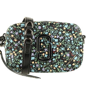 }[NWFCRuX MARC JACOBS ΂߂V_[obO ԕ h114l01sp21-002 ubN}` U[ K^ 30ԕԕiۏ 萔