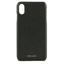 楽天市場】prada iphone ケースの通販
