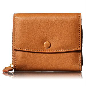 z fB[X RINRE {v @\ RpNg  U[ O܂ ~jz Eht@Xi[  uh J[h njJ J[htH_[ 30ԕԕiۏ 萔