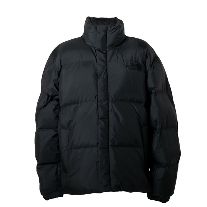 楽天市場】THE NORTH FACE WHITE LABEL ノースフェイス ホワイト  