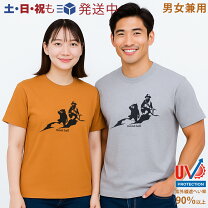 楽天市場】モンベル ペアスキンコットン ロングスリーブ tシャツの通販