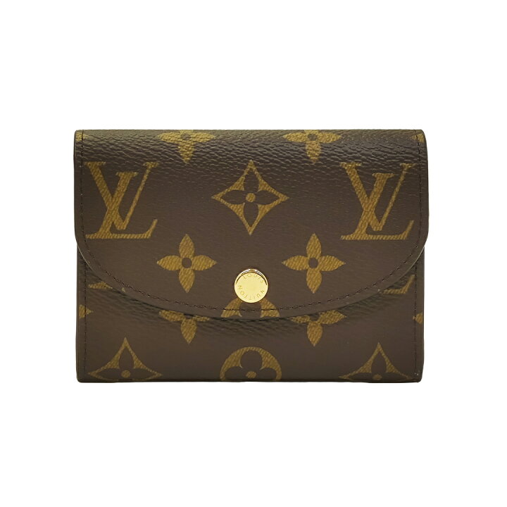 楽天市場】ルイヴィトン LOUIS VUITTON コインケース/カードケース  