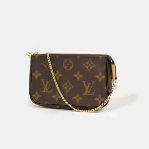 CBg LOUIS VUITTON nhobO ANZT[|[` ~j m58009 C Bg Crg