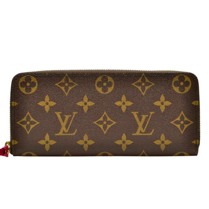 楽天市場】ルイヴィトン財布 ブランド財布 LOUIS VUITTON ショップ袋  