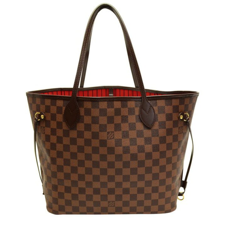 楽天市場】ルイヴィトン バッグ LOUIS VUITTON LV BAG トートバッグ 