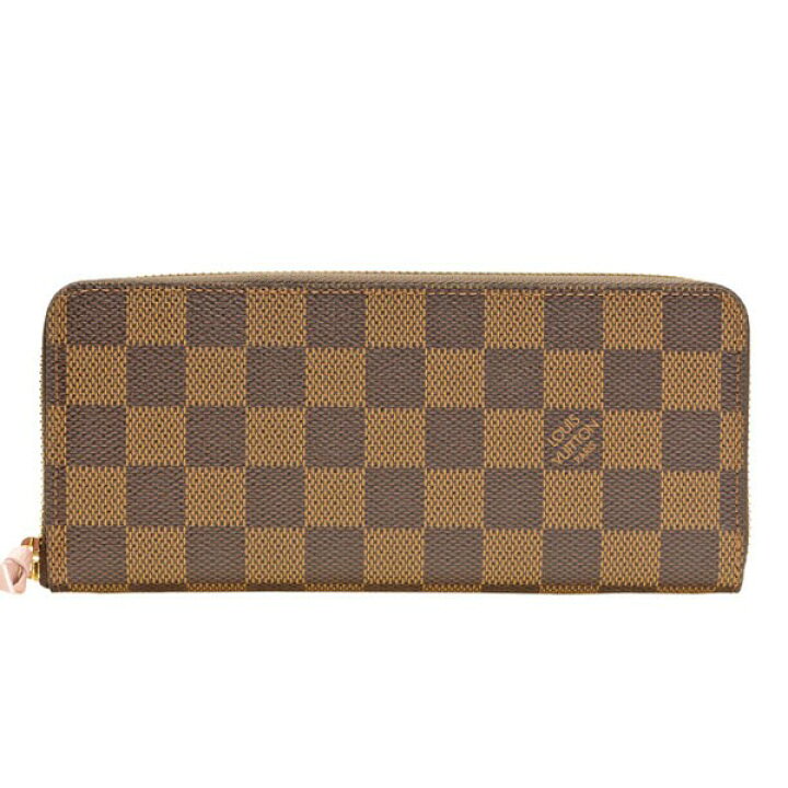 楽天市場】ルイヴィトン 財布 ブランド財布 LOUIS VUITTON ショップ袋 