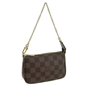CBg LOUIS VUITTON nhobO ANZT[|[` ~j n58009