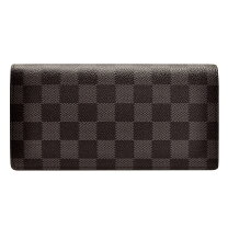 楽天市場】ヴィトン ダミエ グラフィット 財布の通販 