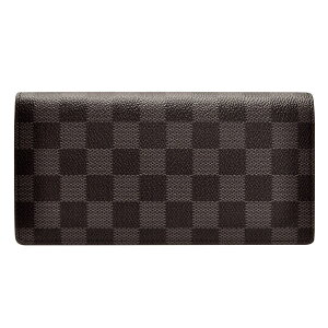 CBg z LOUIS VUITTON Vbvܕt LV z u|gtHCEuUv _~GEOtBbg _~GEOtBbg LoX n62665 Y C Bg Crg