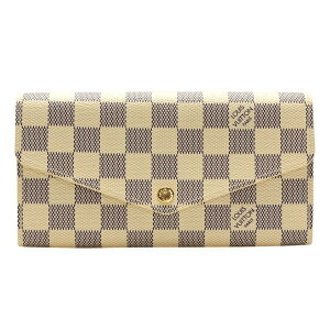 CBg LOUIS VUITTON Vbvܕt ܂蒷z _~GEAY[ n63208 | uhz K t@Xi[ J[h  fB[X uh Crg IV 