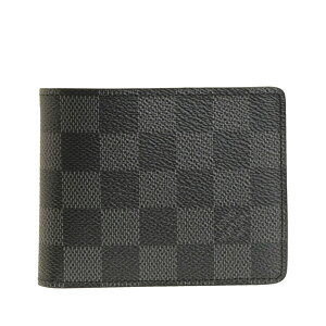 Crg z CBg LOUIS VUITTON Vbvܕt ܂z D LV Y n63261 | EHbg z _~G OtBbg K J[h [  RpNg uh 