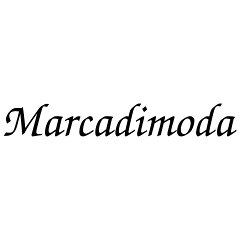 marcadimoda