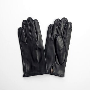 DENTS fc DANIEL wAV[vU[O[u  v 5-1007 SKYFALL XJCtH[