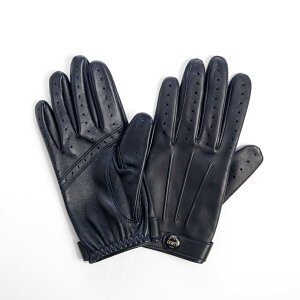 DENTS fc ROLLESTON ^b`XN[ WF[Y{h wAV[vU[O[u  v X}zΉ 15-1129