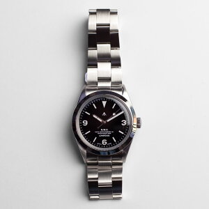 NAVAL WATCH Produced by LOWERCASE �i�o���E�H�b�` FRXF001 FRXF003 3�A���^���o���h �r���v �X�E�B�[�v���N�H�[�c ���{�� �����Y