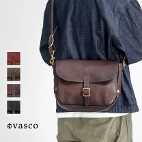 楽天市場】vasco postman miniの通販 ク*ト様 vasco ポストマンミニショルダーバッグ