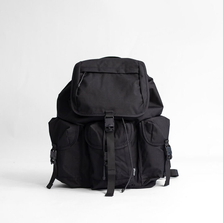 楽天市場】BAICYCLON by bagjack バイシクロンバイバッグジャック  