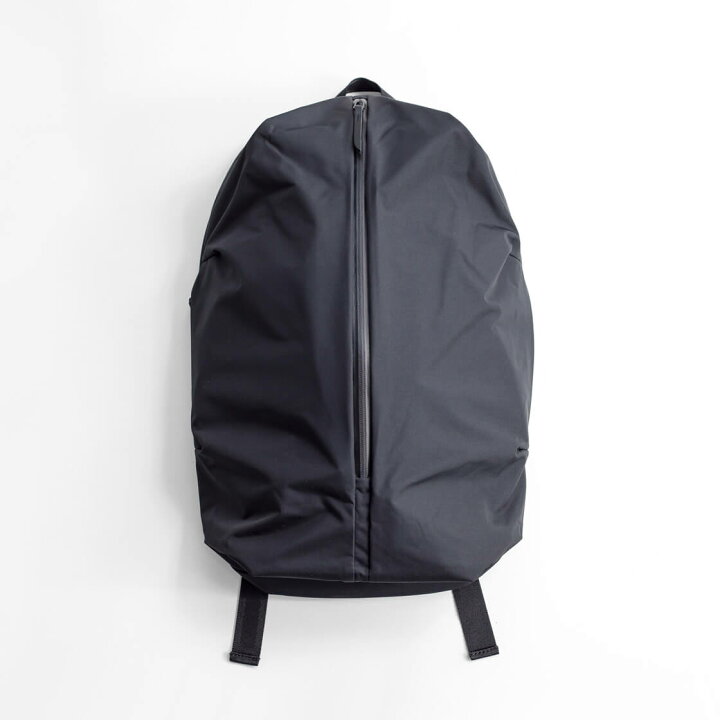 楽天市場】LIVERAL リベラル Egg Pack M エッグパック ポリエステル  