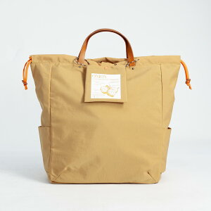 CIE �V�[ �i�C����100% EARTHY TOTEBAG-L 2WAY �A�[�V�[�g�[�g�o�b�O ���{�� ���j�Z�b�N�X