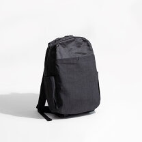 楽天市場】burlap outfitter（バッグ｜バッグ・小物・ブランド雑貨）の通販