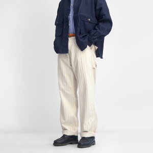 FOB FACTORY FOB�t�@�N�g���[ �w�����{�[���y�C���^�[�p���c F0485 ���{�� �����Y