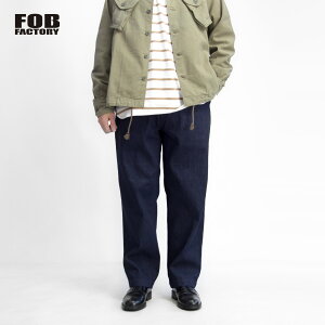 FOB FACTORY FOBt@Ng[ 888fj gbNpc C[W[pc { Y