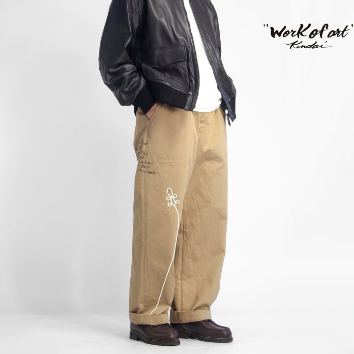楽天市場】WORK OF ART KENDAI ワークオブアートケンダイ プリント 