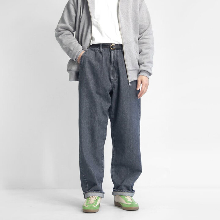 楽天市場】【セール価格】NEEDBY heritage ニードバイヘリテージ 