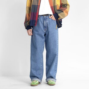 yZ[izNEEDBY heritage j[hoCwe[W KOH ChXg[g V`obN fjpc W[Y { Y