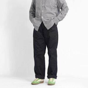 FOB FACTORY FOBt@Ng[ Rbg_bN [Npc { Y