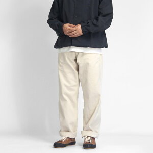 FOB FACTORY FOB�t�@�N�g���[ �R�b�g���_�b�N ���[�N�p���c ���{�� �����Y