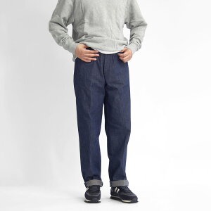 FOB FACTORY FOBt@Ng[ WouGRbg fjtXRpc ZbgAbvΉ { Y