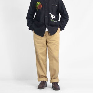 FOB FACTORY FOBt@Ng[ hr[cC NVbNgEU[Y F0535 { Y