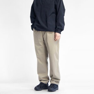 FOB FACTORY FOBt@Ng[ RbgEFU[ gxpc C[W[pc { Y