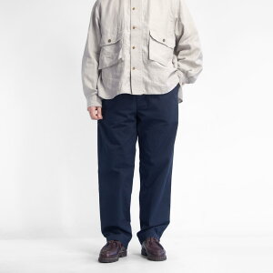 FOB FACTORY FOB�t�@�N�g���[ �R�b�g���E�F�U�[ �g���x���p���c �C�[�W�[�p���c ���{�� �����Y