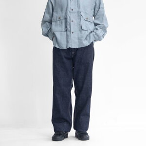 FOB FACTORY FOBt@Ng[ wvfj [Npc F0544 ZbgAbvΉ { Y