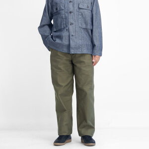 FOB FACTORY FOBt@Ng[ [XLgEU[Y 2^bNpc f0543 { Y