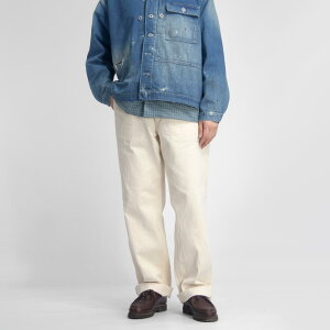 FOB FACTORY FOB�t�@�N�g���[ �r�b�O �`�m�p���c ���C�h�X�g���[�g f0546 ���{�� �����Y