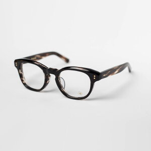 Y EFgt[ ZCh 10 MK-043 { I] Kl xt ɒB