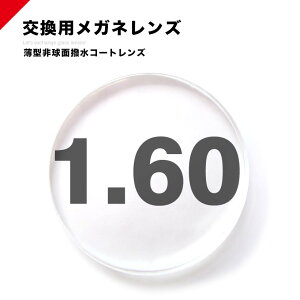 Yp^1.60n[h}`R[gUV400^^񋅖ʓxtKlY^ɒBKlY