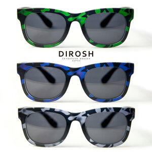 DIROSH^fBbV^EFgJtTOX^ʁ^UVJbg^Z