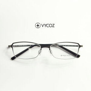 VYCOZ^oCR[Y^BONS^MCLIP^yʃ^t[^xtKl^ɒBKl